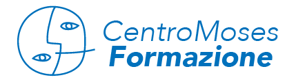 CentroMoses formazione FAD