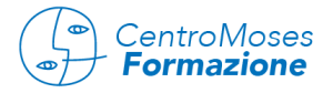 CentroMoses
